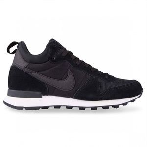 Nike Internationalist Mid Women's Shoe